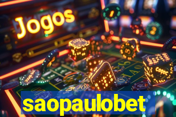 saopaulobet