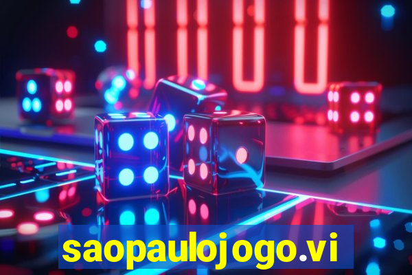 saopaulojogo.vip