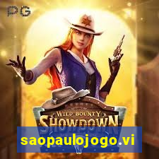 saopaulojogo.vip