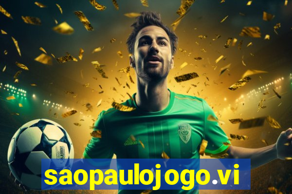 saopaulojogo.vip