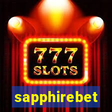 sapphirebet