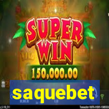 saquebet