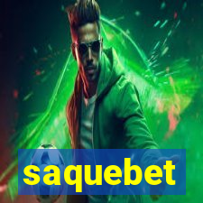 saquebet