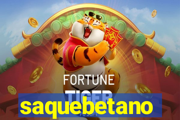 saquebetano
