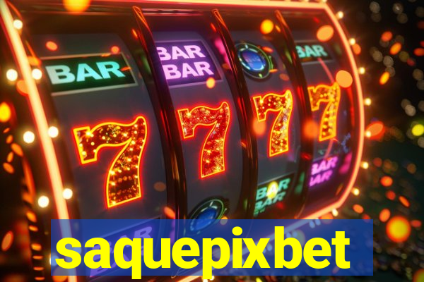 saquepixbet