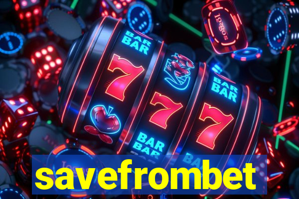 savefrombet