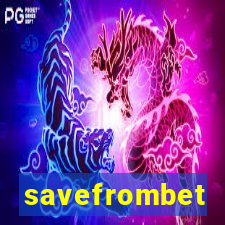 savefrombet