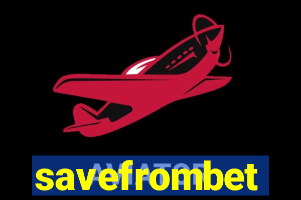 savefrombet