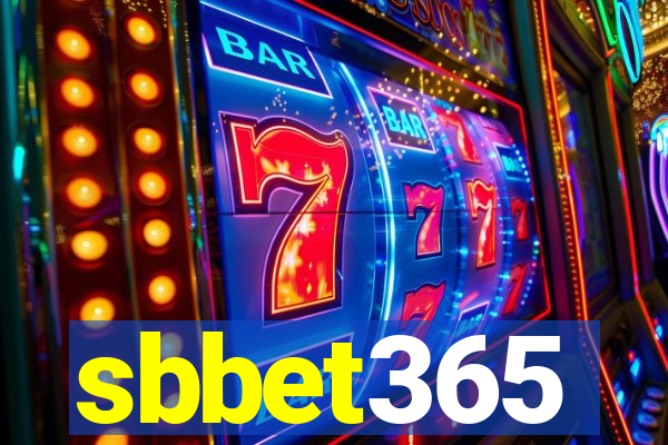 sbbet365