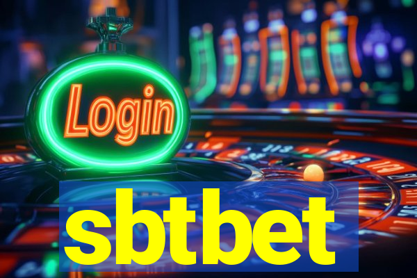 sbtbet