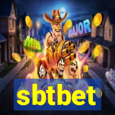 sbtbet