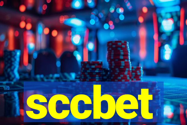 sccbet