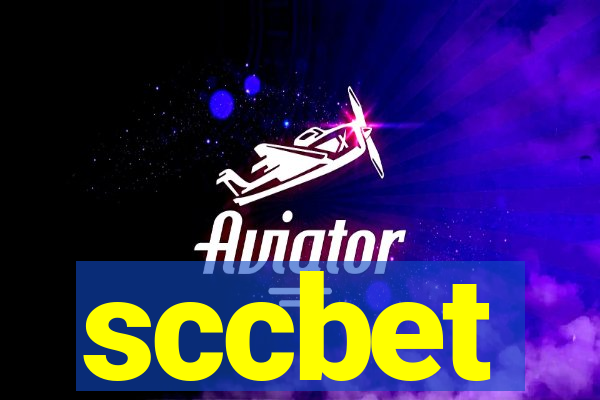 sccbet