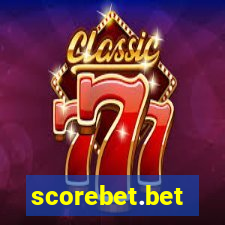 scorebet.bet