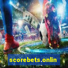 scorebets.online
