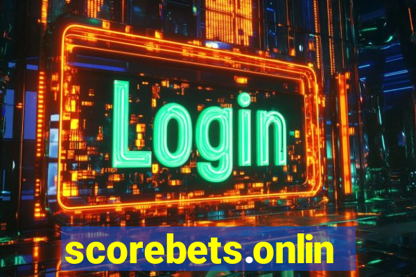 scorebets.online