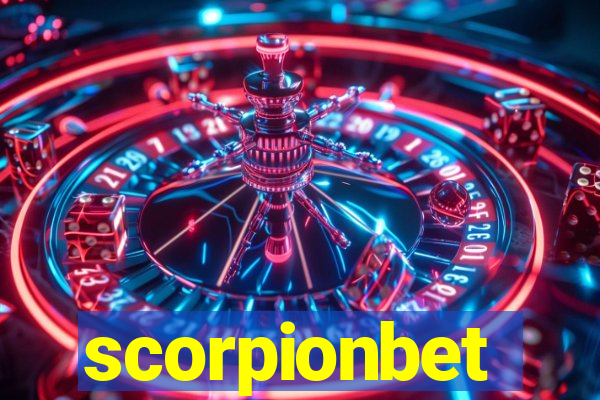 scorpionbet