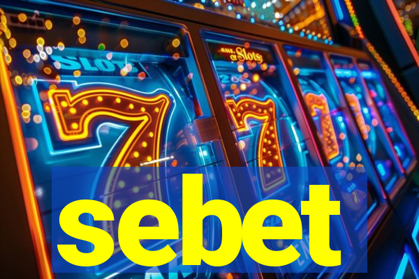 sebet