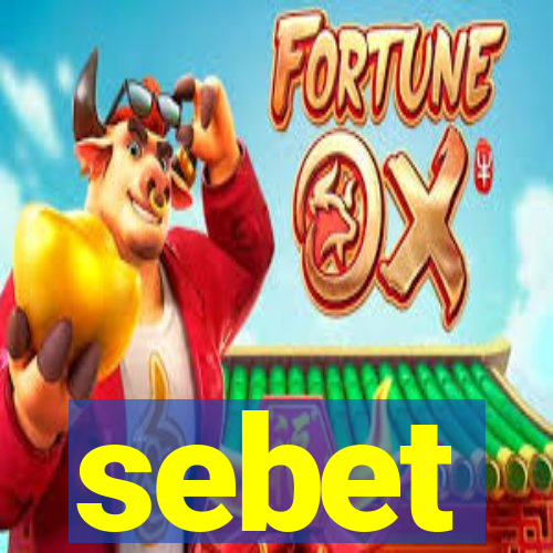 sebet