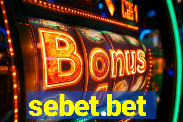 sebet.bet