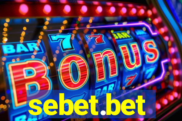 sebet.bet