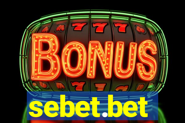 sebet.bet