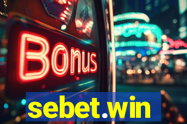 sebet.win