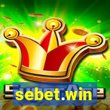 sebet.win