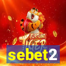 sebet2