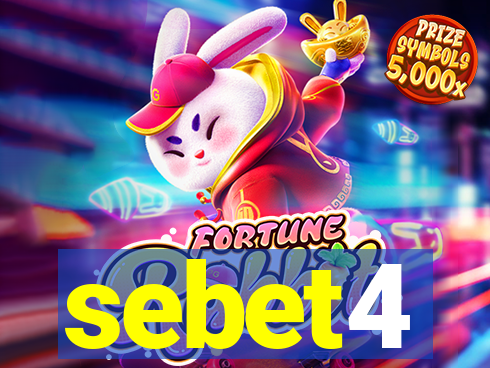 sebet4