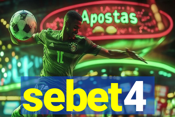 sebet4