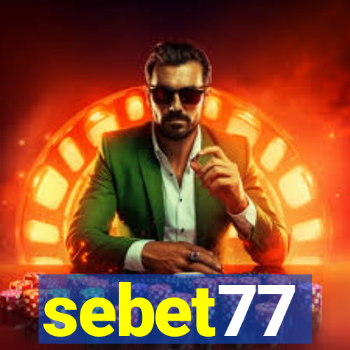 sebet77