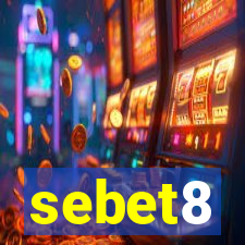 sebet8