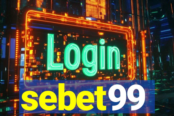 sebet99