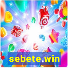 sebete.win