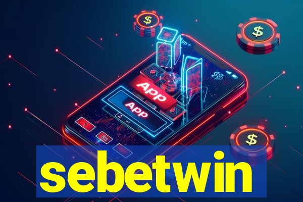 sebetwin
