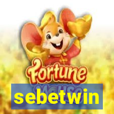 sebetwin