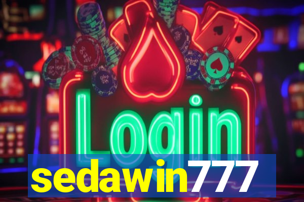sedawin777