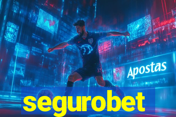 segurobet