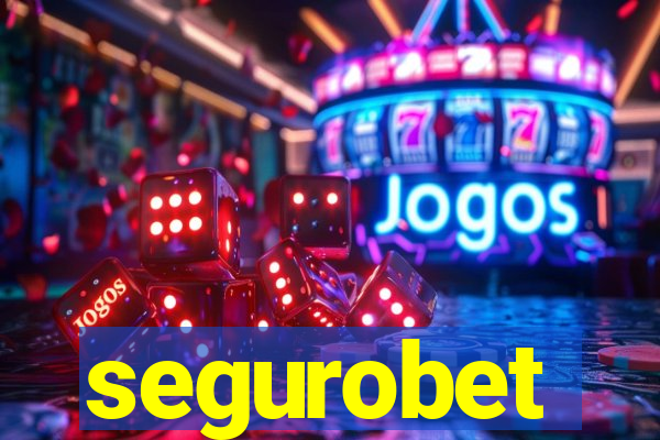 segurobet