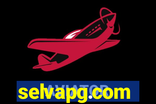 selvapg.com