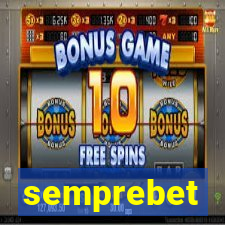 semprebet