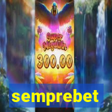 semprebet