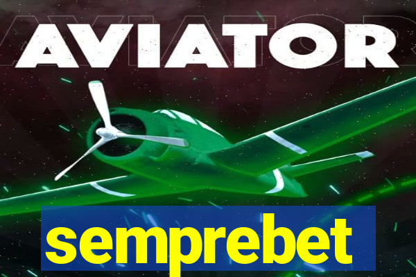 semprebet