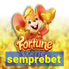 semprebet
