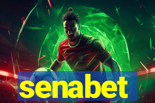 senabet