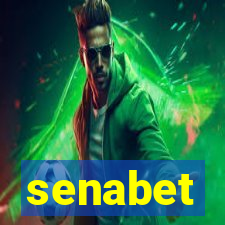 senabet