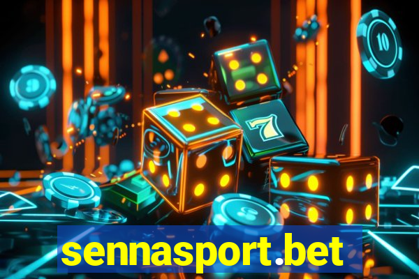 sennasport.bet
