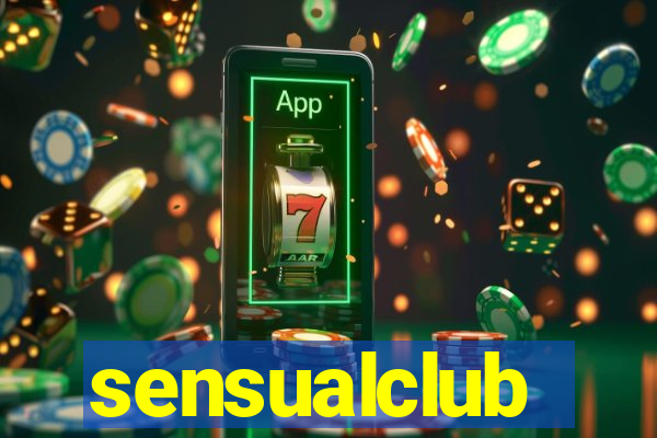 sensualclub