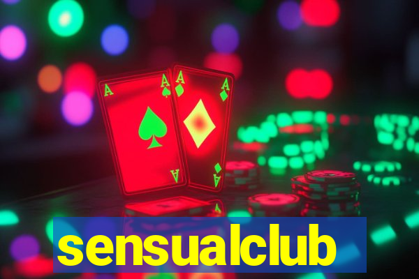 sensualclub